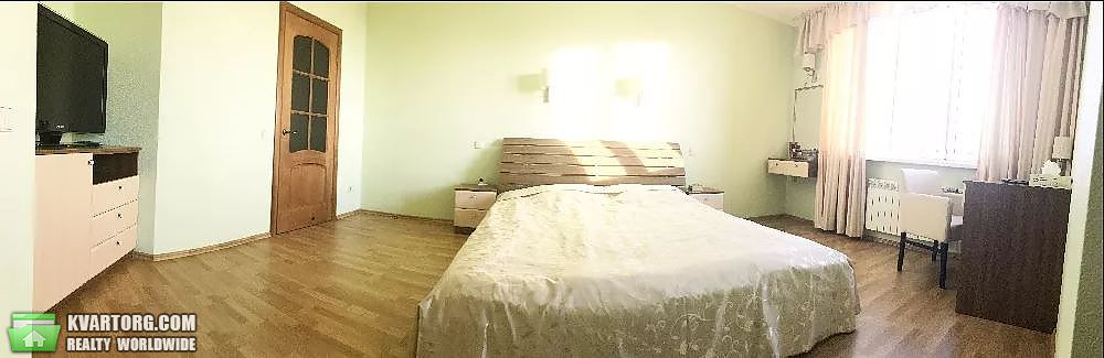 Sell 3-room apartment. Киев,  Княжий Затон — photo 4
