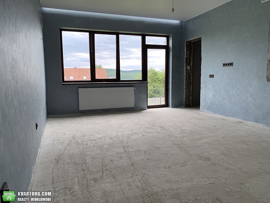Sell house. Ужгород, Садовничая — photo 8