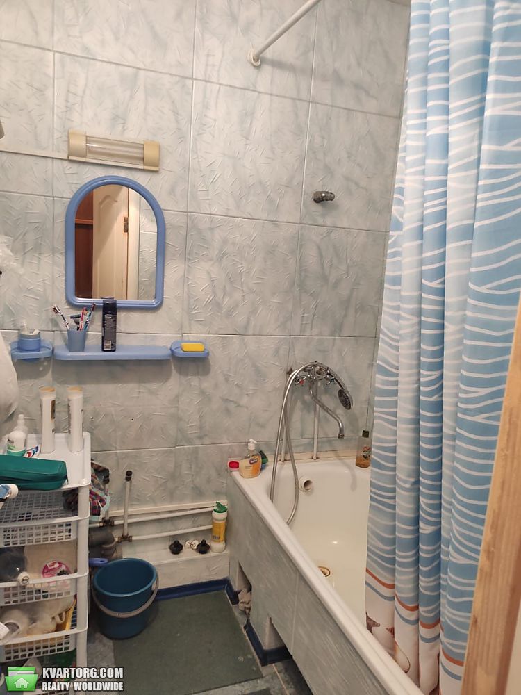 Sell 2-room apartment. АР Крым, Мира — photo 4