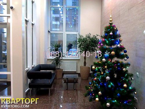 продам 2-комнатную квартиру. Киев,  Драомирова - фото 7