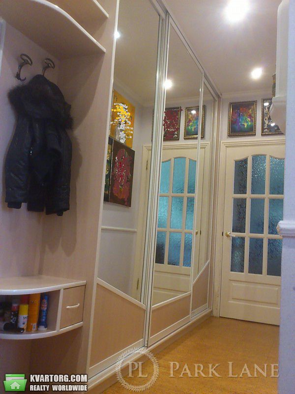 Sell 2-room apartment. Киев,  Бассейная — photo 4