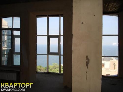 Sell 3-room apartment. Одесса, Лидерсовский бул. — photo 4