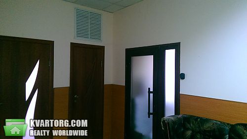 Rent out office. Киев, Воздухофлотский пр — photo 6