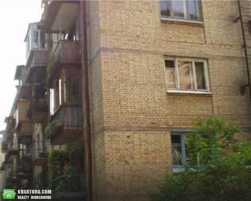 Rent out 2-room apartment. Киев,  Печерский спуск — photo 8
