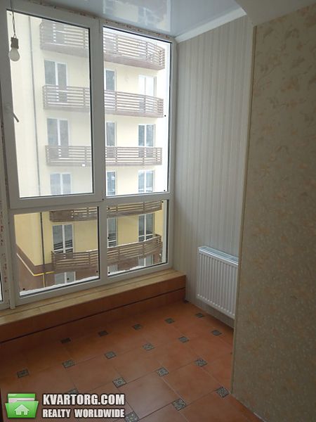 Sell 1-room apartment. Киев, Новооскольская — photo 3