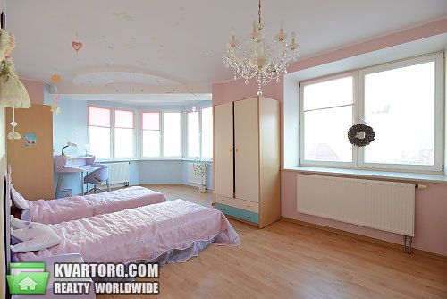 Rent out 3-room apartment. Киев, Героев Сталинграда пр — photo 5