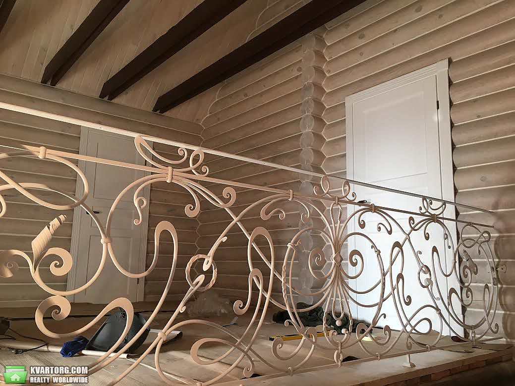 Rent out house. Киев, Старообуховская — photo 3
