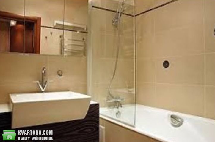 Sell 2-room apartment. Одесса, Генерала Петрова — photo 6