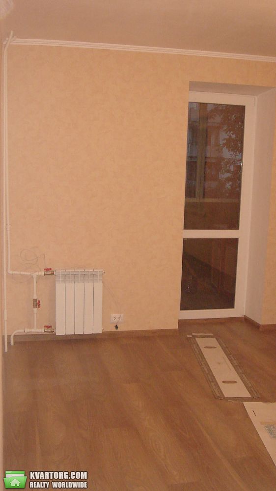 Sell 2-room apartment. Киев,  Лесной пр — photo 6