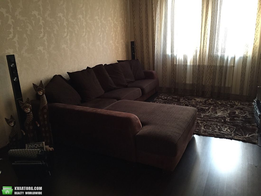Sell 2-room apartment. Киев,  Голосеевская — photo 2