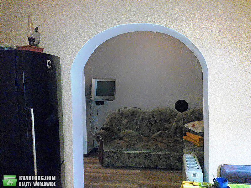 Sell house. Одесса, 2-й переулок — photo 3