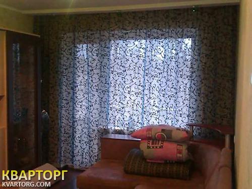 Sell 1-room apartment. Одесса, Ильфа и Петрова — photo 1
