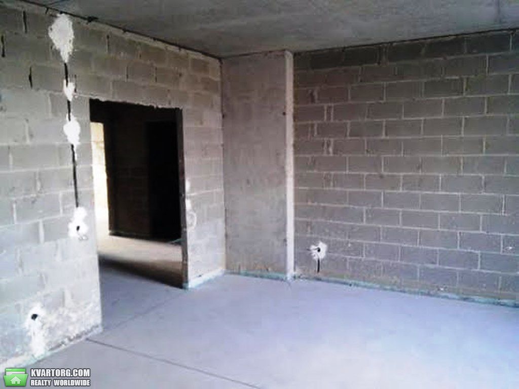 Sell 2-room apartment. Киев,  Туманяна — photo 3