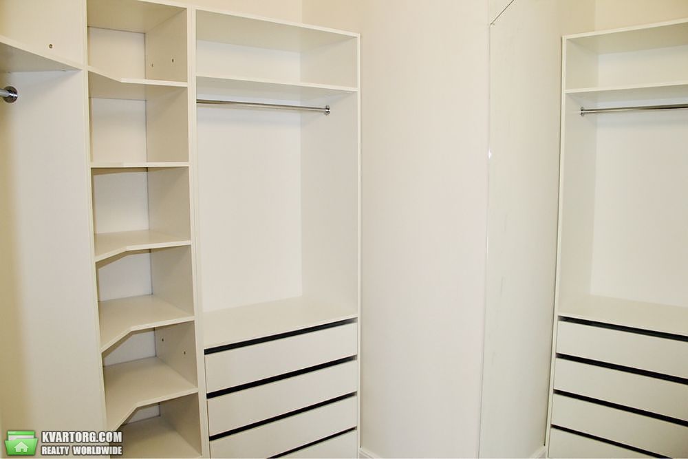 Rent out 3-room apartment. Киев,  Липковского — photo 5
