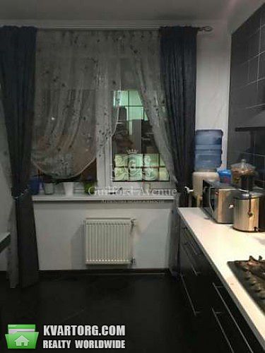 Sell 2-room apartment. Киев, Окипной Раиcы — photo 2
