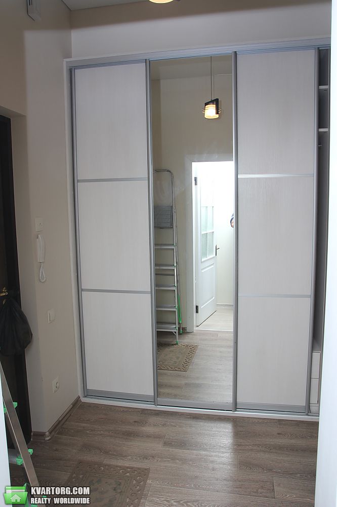 Rent out 1-room apartment. Одесса, Армейская — photo 7