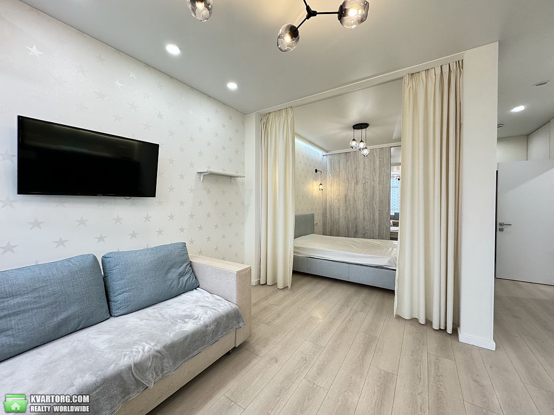 Sell 1-room apartment. Одесса, Гагарина пр. — photo 4