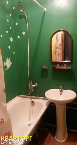 Sell 3-room apartment. Киев,  Тычины пр — photo 6