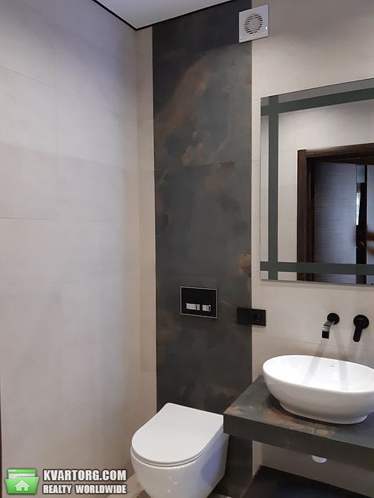 Sell 1-room apartment. Киев, Максимовича — photo 4