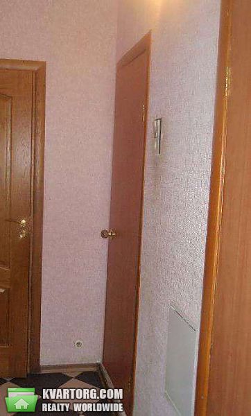 Sell 3-room apartment. Киев, Героев Сталинграда пр — photo 6
