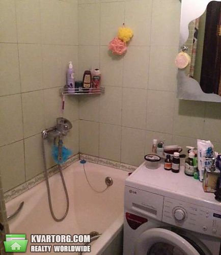 Sell 3-room apartment. Киев,  Свободы пр — photo 7