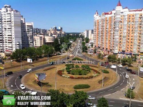 Sell 3-room apartment. Киев, Тимошенко Маршала — photo 2
