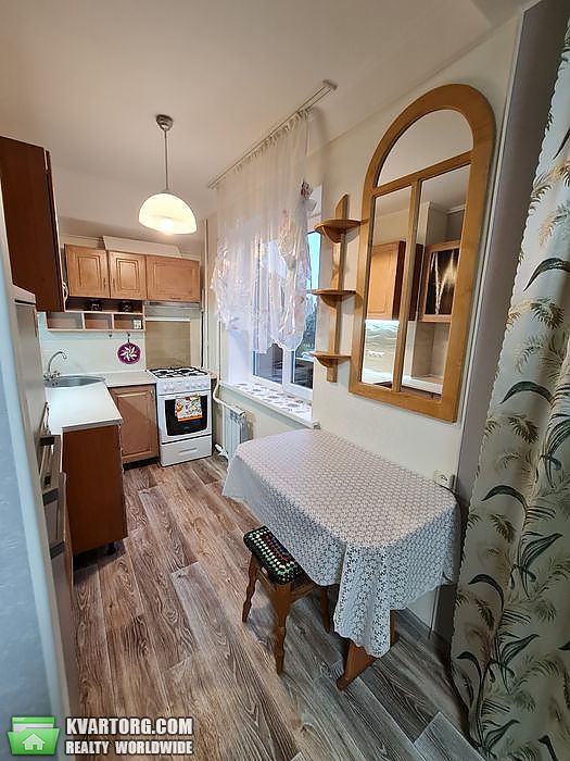 Sell 1-room apartment. Киев, Рокоссовского — photo 7