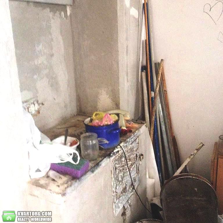 Sell 2-room apartment. Одесса, Старопортофранковская — photo 7