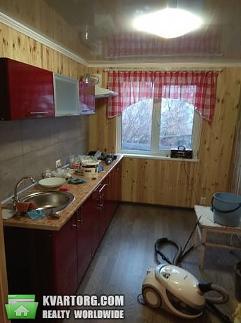 Rent out 1-room apartment. Киев,  Казачья — photo 1