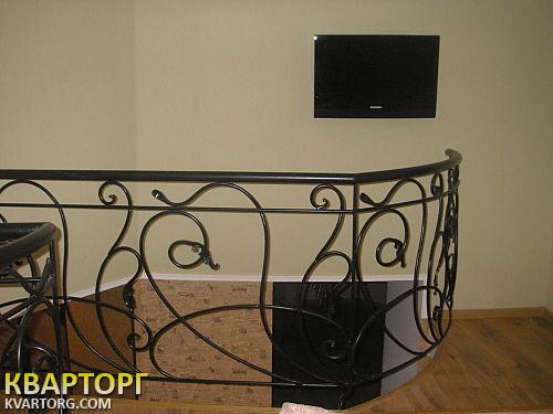 Rent out 2-room apartment. Одесса, Дерибасовская — photo 5