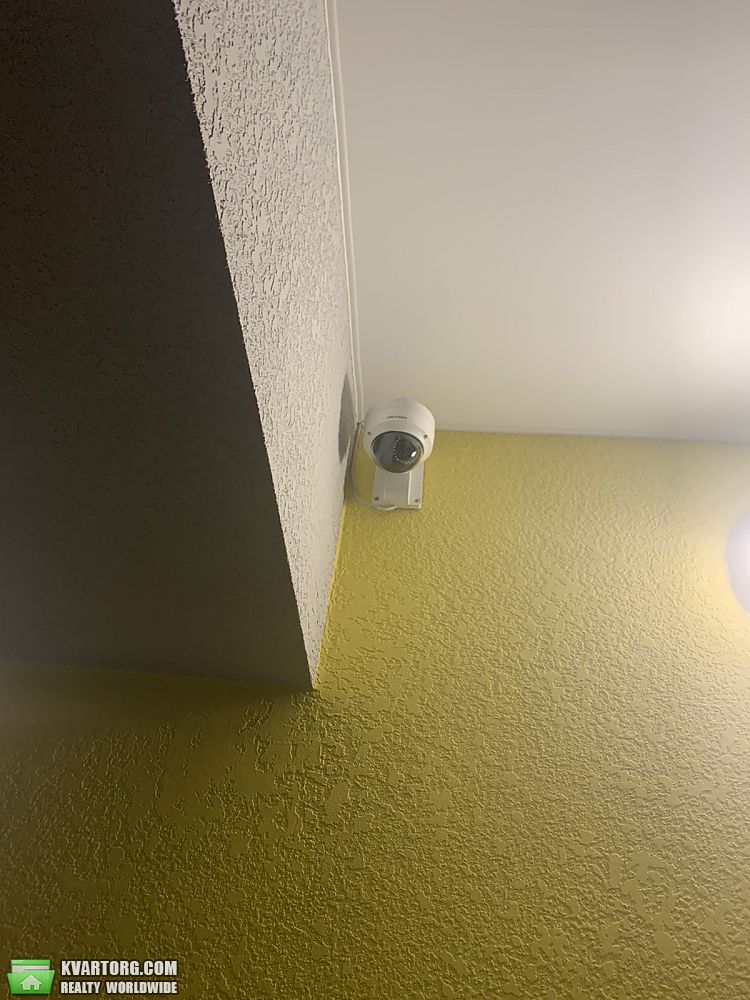 Sell 1-room apartment. Буча, Кожедуба — photo 1