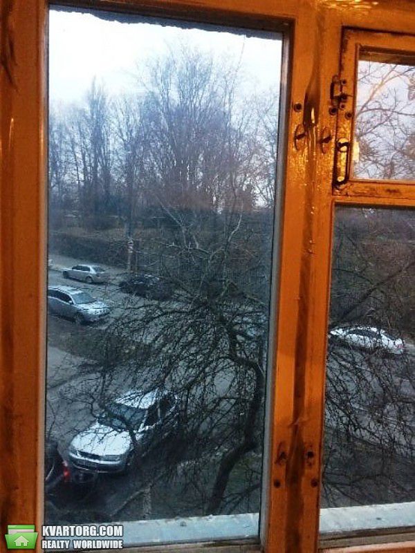 Sell 2-room apartment. Киев,  Тимирязевская — photo 8