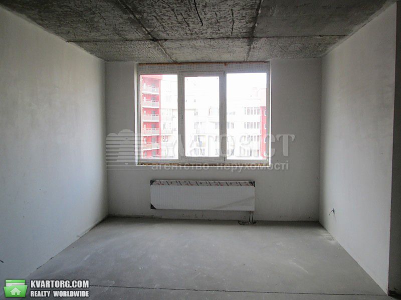 Sell 2-room apartment. Киев, Ломоносова — photo 1