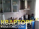 Sell 3-room apartment. Харьков, Ленина пр — photo 1