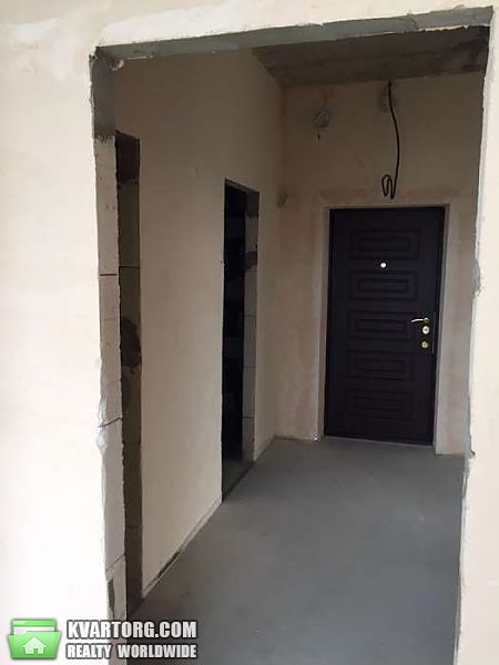 Sell 3-room apartment. Одесса, Французский бульвар — photo 3