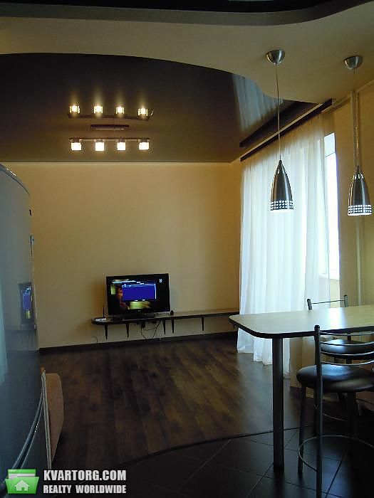 Sell 1-room apartment. Киев,  Метрологическая — photo 3