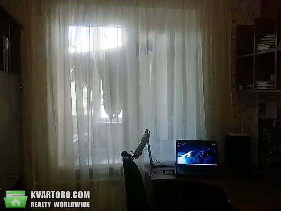 Sell 2-room apartment. Киев,  Чоколовский бул — photo 6