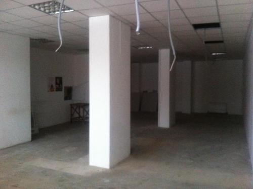 Rent out office. Киев, Голосеевский — photo 4