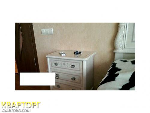 Rent out 2-room apartment. Одесса, Пионерская — photo 5