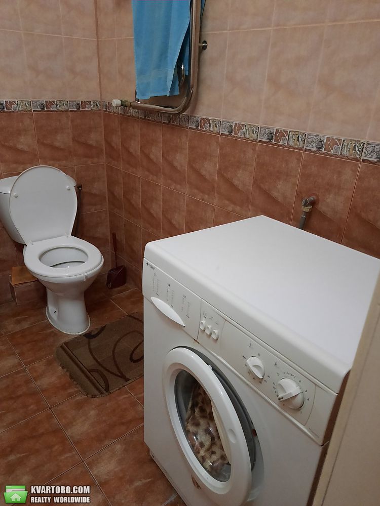 Sell 1-room apartment. Одесса, среднефонтанская — photo 7