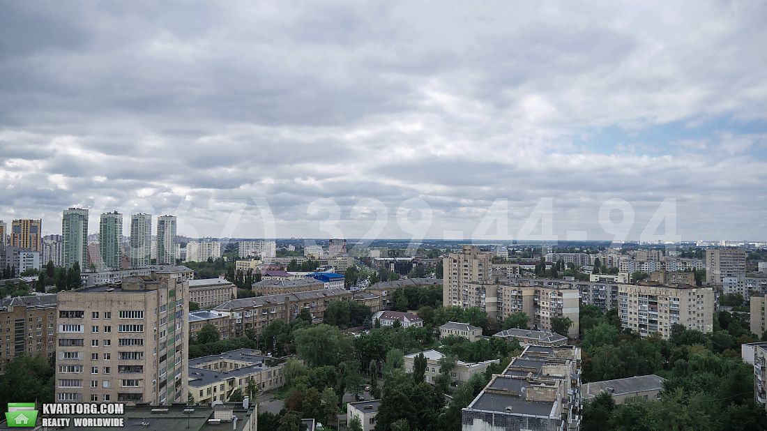Sell 3-room apartment. Киев, Авиаконструктора Антонова — photo 5