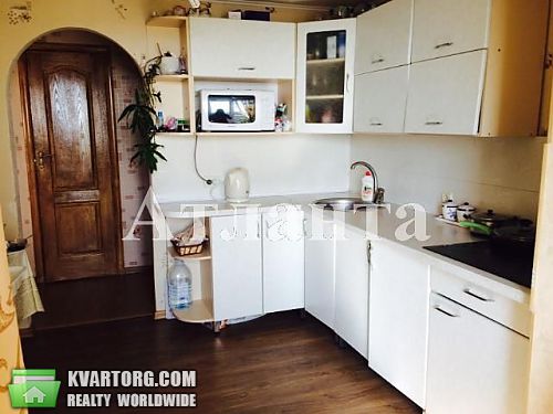 Sell 1-room apartment. Одесса, Марсельская — photo 3