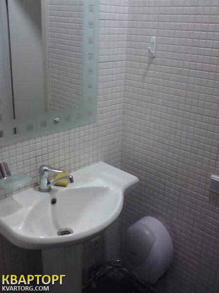 Rent out office. Киев,  Музейный пер — photo 3