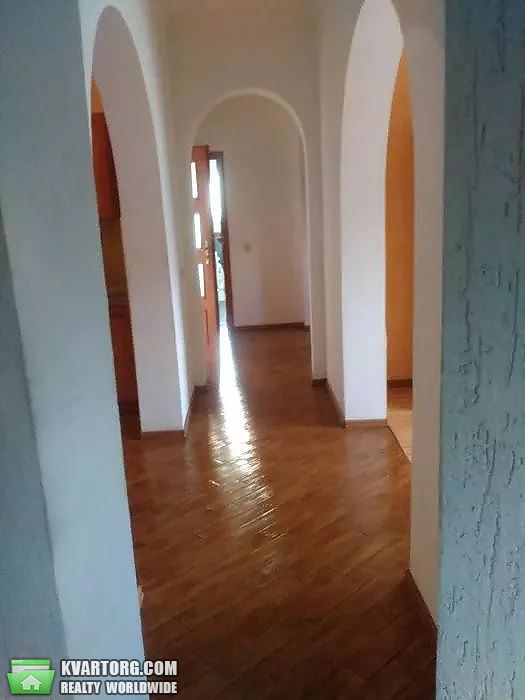 Sell house. Львов, Заречная — photo 3
