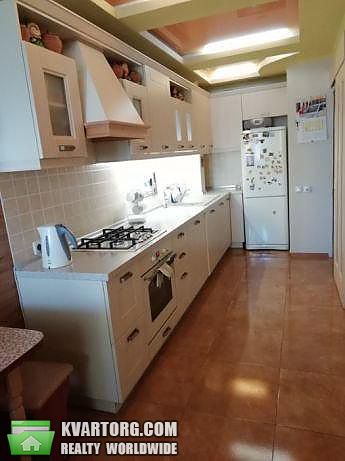 Rent out 1-room apartment. Киев, просп. Лобановского — photo 9