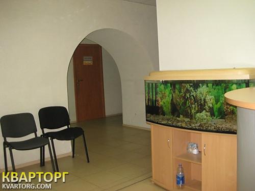 продам торговую площадь. Киев,  Фрунзе - фото 3
