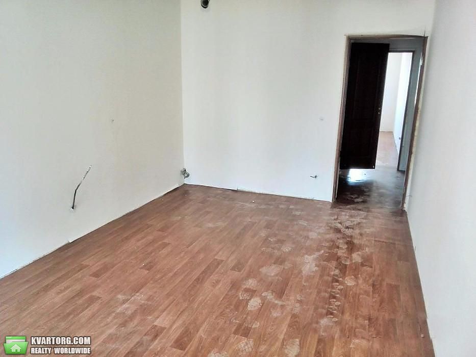 Sell 3-room apartment. Киев,  Гмыри — photo 5