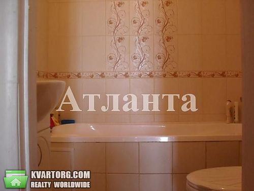Sell 1-room apartment. Одесса, Марсельская — photo 6