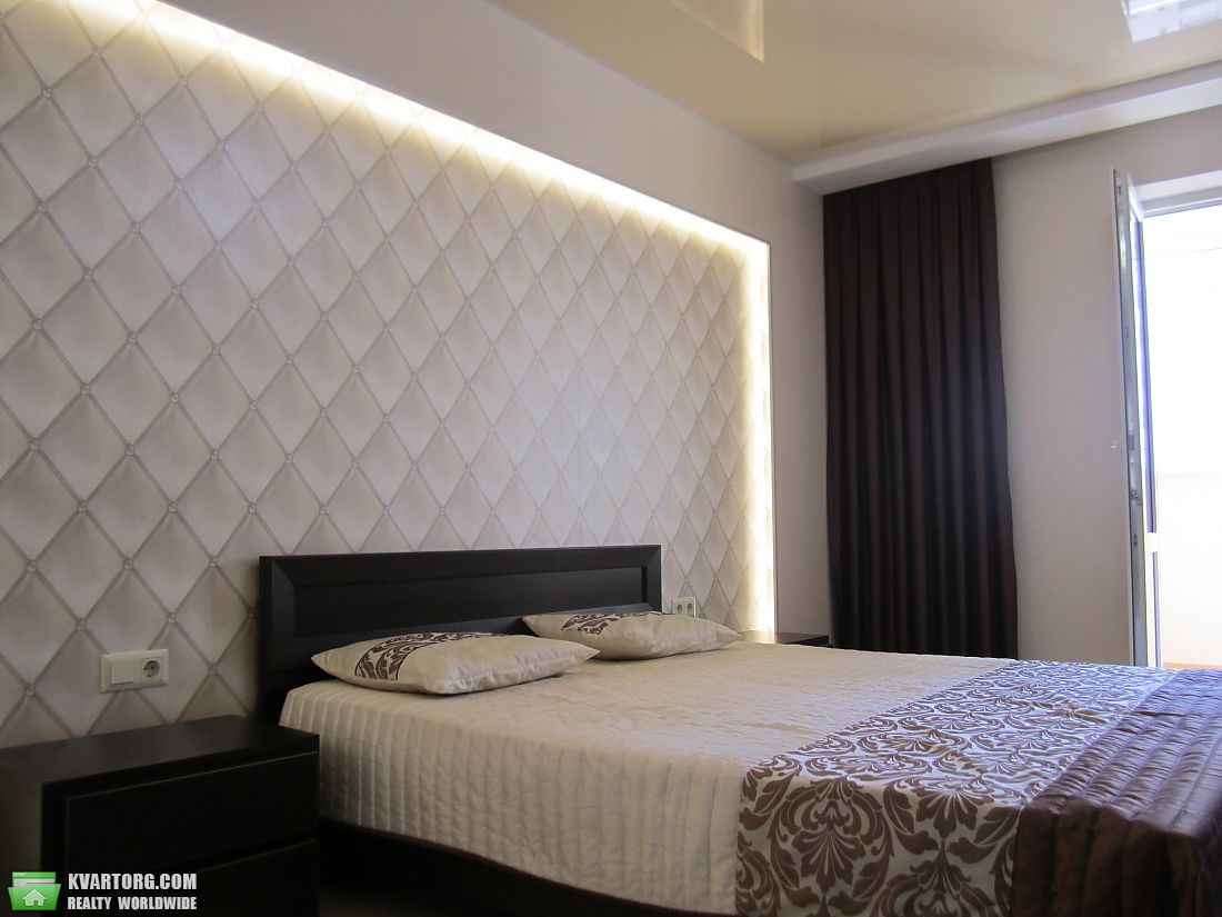 Sell 3-room apartment. Киев, Здолбуновская — photo 5