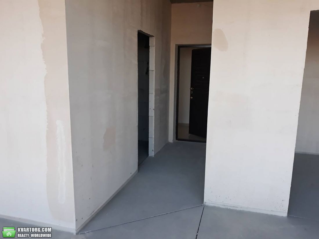 Sell 1-room apartment. Одесса, Болгарская — photo 6